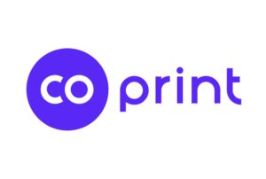 Logo CO-Print