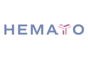 Logo Hemato