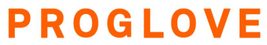 __sitelogo__proglove logo