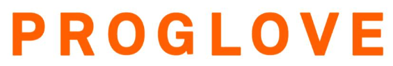 Logo ProGlove