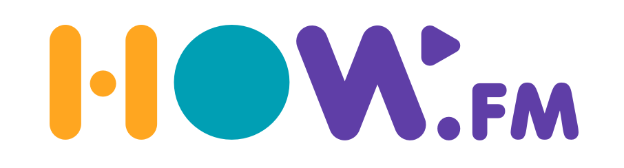 howfm_logo_squared_transparent