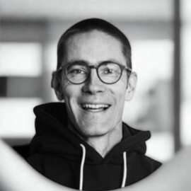 Design ohne Titel (3)