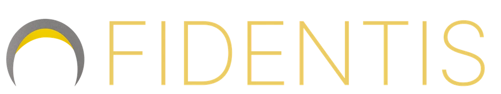 Fidentis Logo